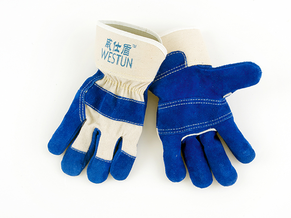 如何能更好的經(jīng)營(yíng)勞保用品店？